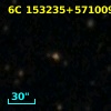 NVSS J153346+570013