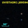 COSMOS J095948.12+024808.8