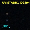 COSMOS J095943.84+024804.9