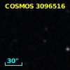 COSMOS J095939.40+024757.7