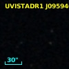 COSMOS J095940.13+024802.3