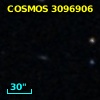 COSMOS J095949.34+024758.2