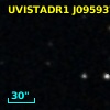 COSMOS J095937.78+024756.4