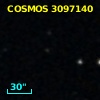 COSMOS J095938.06+024747.8