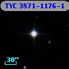 TYC 3871-1176-1
