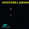 COSMOS J095944.94+024747.0