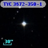 TYC 3872-350-1