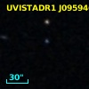 COSMOS J095946.19+024739.2