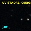 COSMOS J095937.25+024748.2