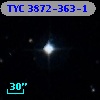TYC 3872-363-1