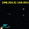 COSMOS J095948.45+024746.9