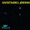 COSMOS J095947.30+024742.1