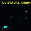 COSMOS J095948.74+024754.2
