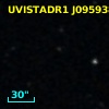COSMOS J095938.62+024741.3