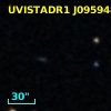 COSMOS J095948.91+024753.2