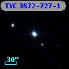 TYC 3872-727-1