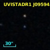 COSMOS J095945.92+024747.7