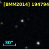zCOSMOS 851959
