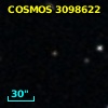 2MASS J09591978+0247565