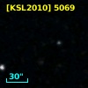 COSMOS J095909.92+024740.0