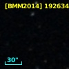 zCOSMOS 851861