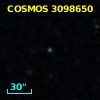 2MASS J09590853+0247416