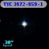 TYC 3872-859-1