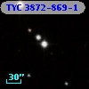 TYC 3872-869-1