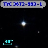 TYC 3872-993-1