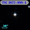 TYC 3872-999-1