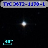 TYC 3872-1170-1
