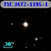 TYC 3872-1195-1