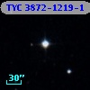 TYC 3872-1219-1
