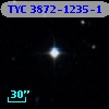 TYC 3872-1235-1