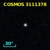 2MASS J09593106+0254232