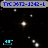 TYC 3872-1242-1