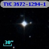 TYC 3872-1294-1