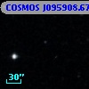 COSMOS J095908.67+025421.1