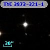 TYC 3873-321-1