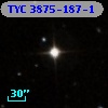 TYC 3875-187-1