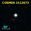 2MASS J09590112+0253533