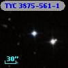 TYC 3875-561-1