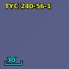 2MASS J09591285+0253548