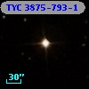 TYC 3875-793-1