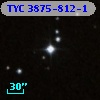 TYC 3875-812-1