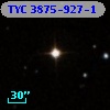 TYC 3875-927-1