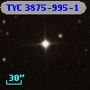 TYC 3875-995-1