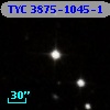 TYC 3875-1045-1
