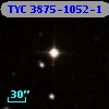 TYC 3875-1052-1
