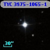 TYC 3875-1065-1